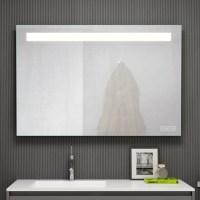 ESPEJOS e ILUMINACION